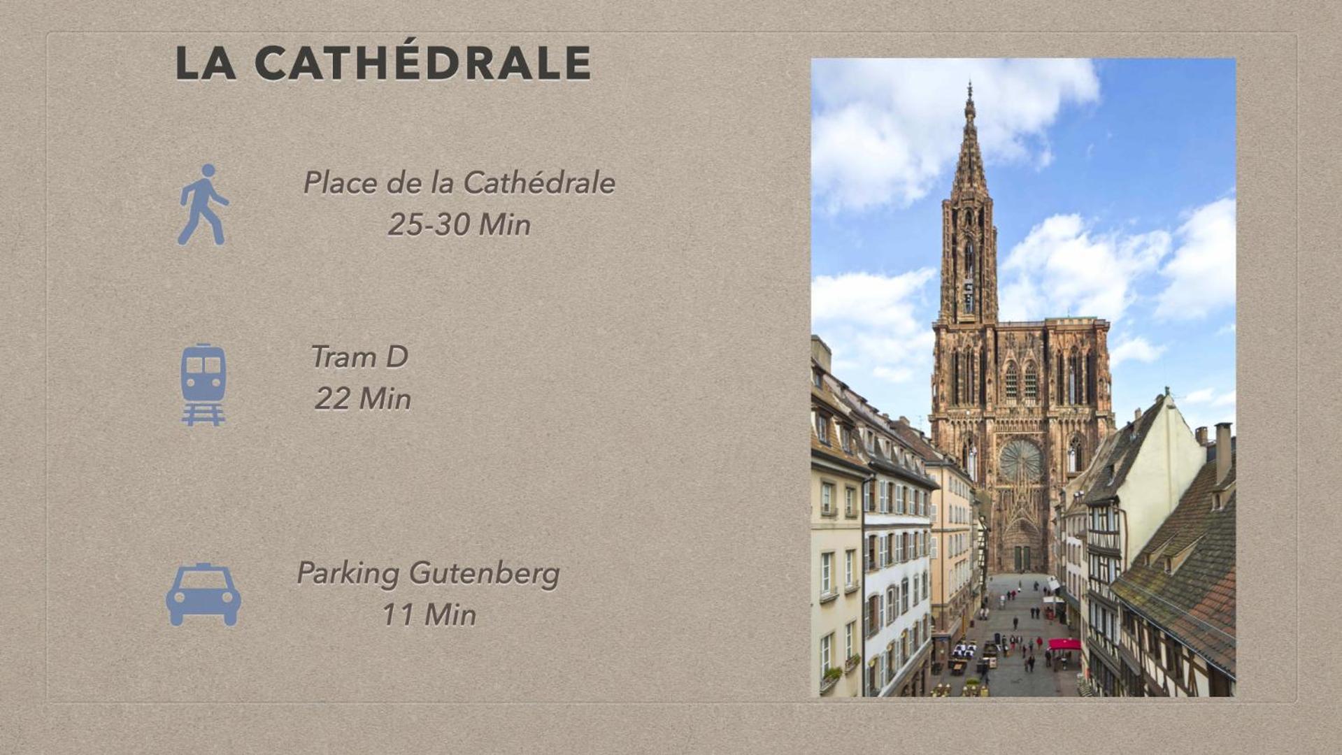 Les Lodges Des Forges Straatsburg Buitenkant foto